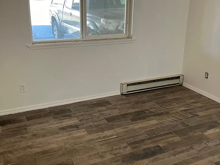 2024 Woburn St — Photo 7