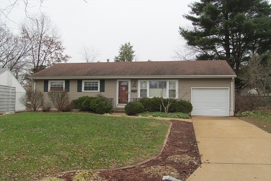 1st image of 7134 Val Brook Ln