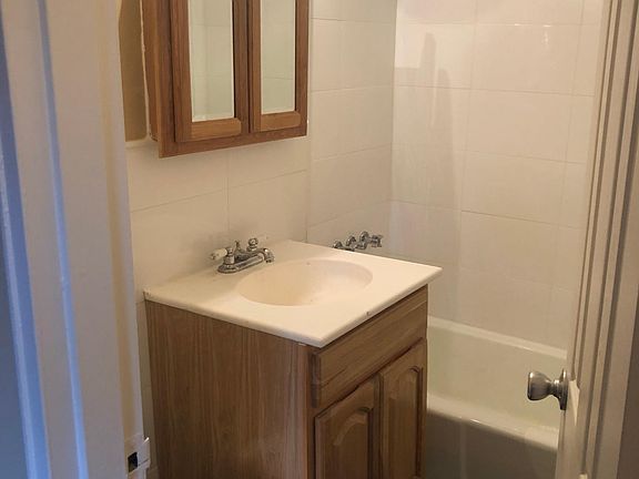 2nd image of 14420 38th Ave #G