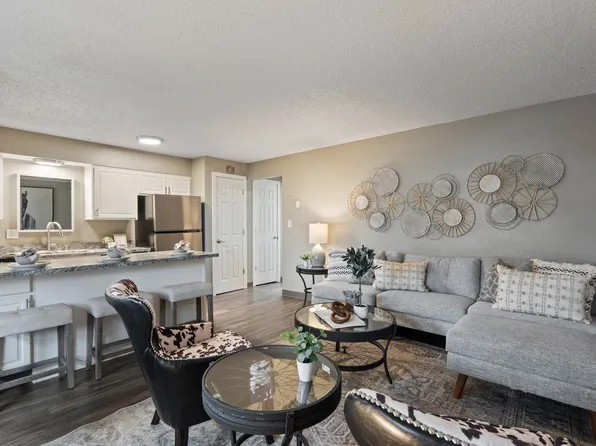 222 W 7th Ave #7, Spokane, WA 99204