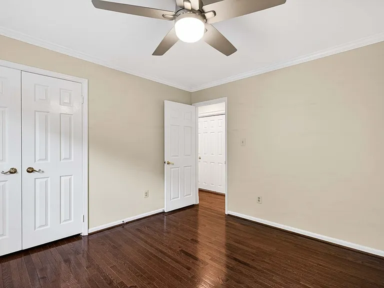 8016 Quarry Ridge Way — Photo 40