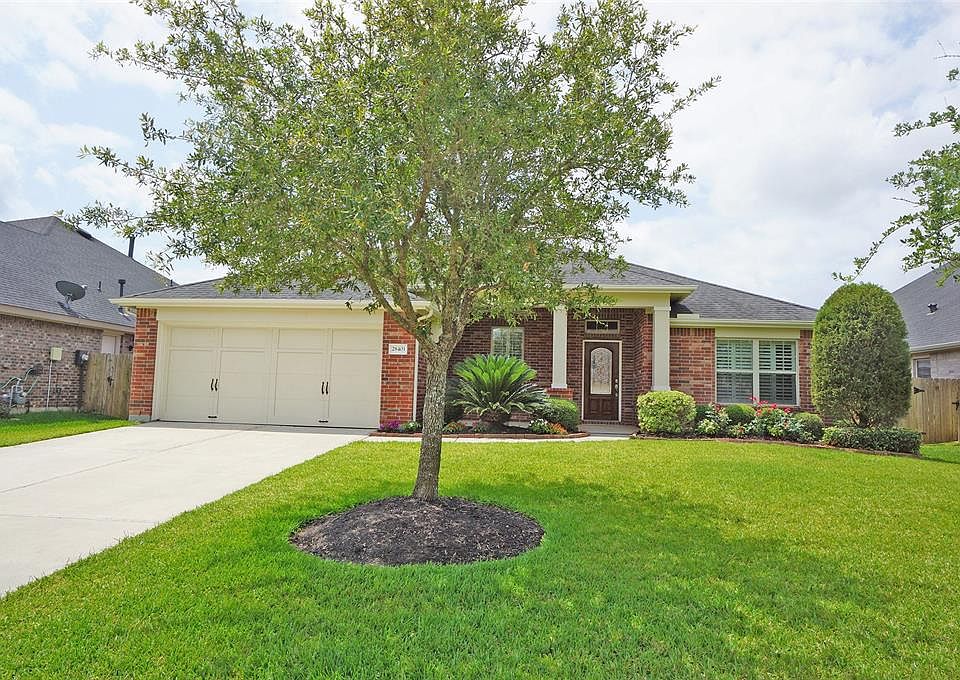 1st image of 28403 Stonestead Dr