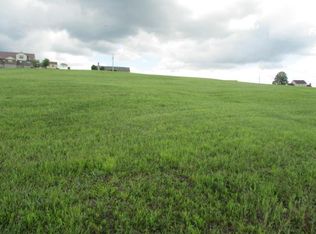 84 Hartland Dr, Falmouth, KY 41040