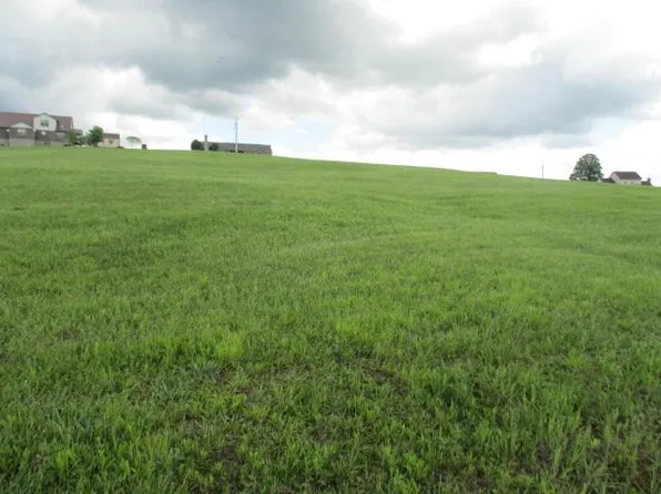 Hartland Dr, Neave, KY 41040