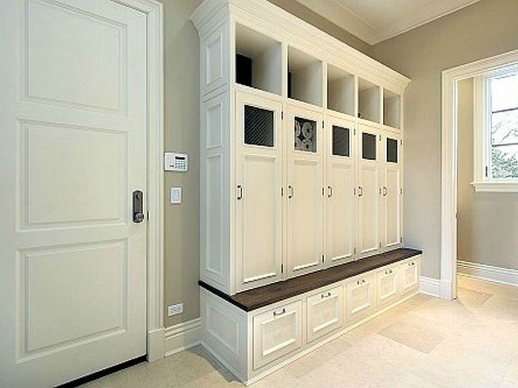 mudroom-option