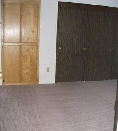 4th image of 5887 Silverleaf Dr