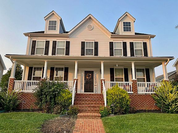 4th image of 41435 Dauber Way