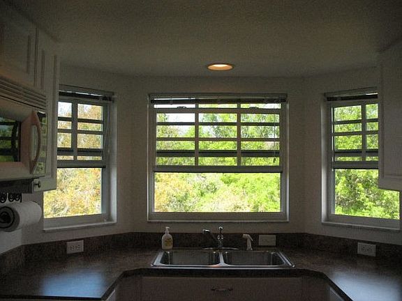 3rd image of 21055 Fountain View Ln Unit 2403