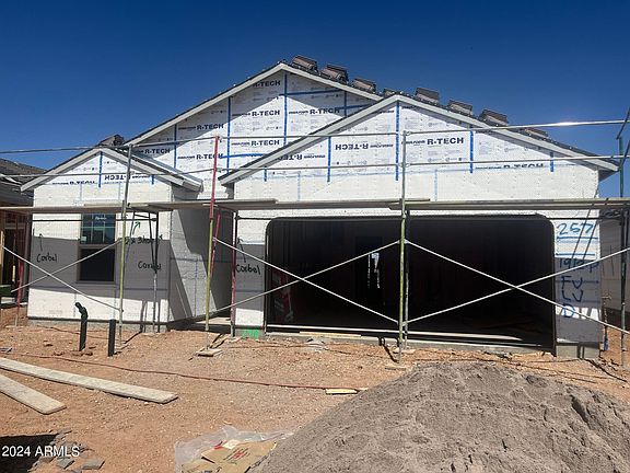 2nd image of 29897 N OAK Drive