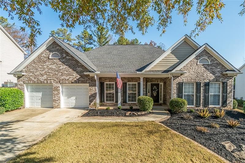 1st image of 310 Windsong Way