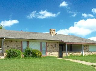 5034 Boca Raton Dr, Garland, TX 75043