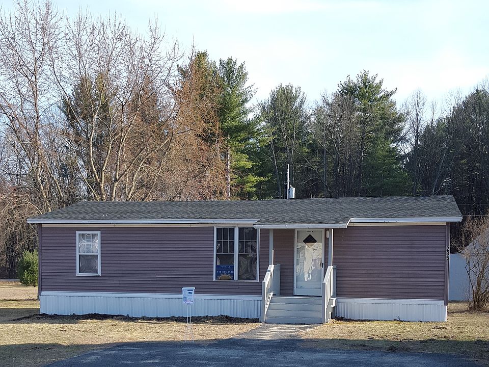 1st image of 3901 Lewis Road #235