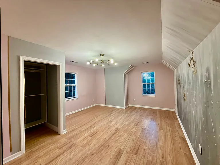 6105 Old Corral St — Photo 9