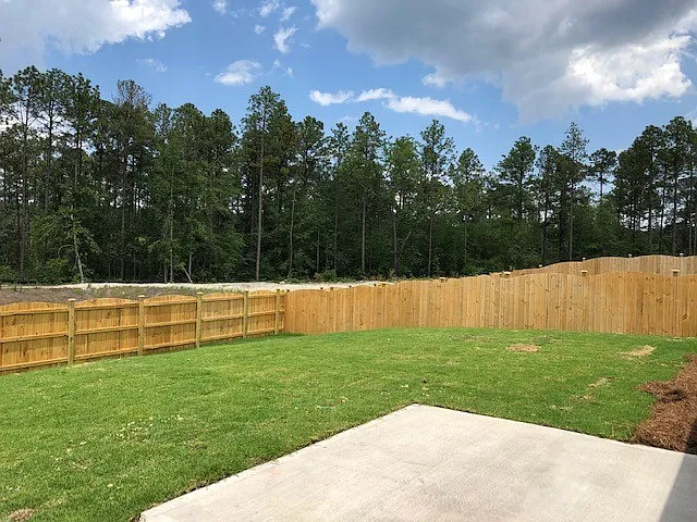 341 Oristo Ridge Way — Photo 17