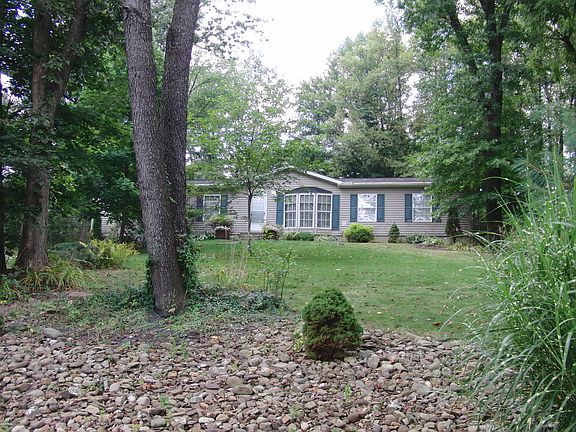4th image of 3690 Highspire Dr