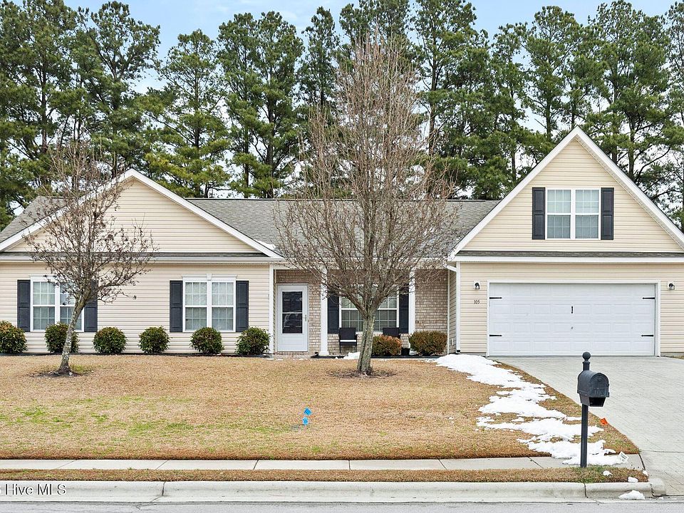 1st image of 105 Maidstone Drive