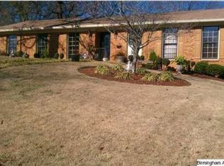 300 39th Ave NE, Birmingham, AL 35215