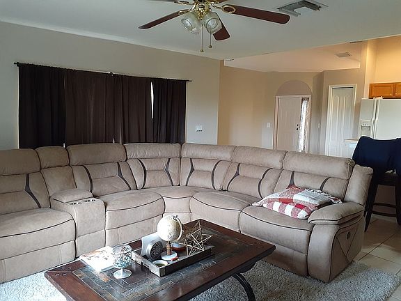 4th image of 153 Ocean Park Dr