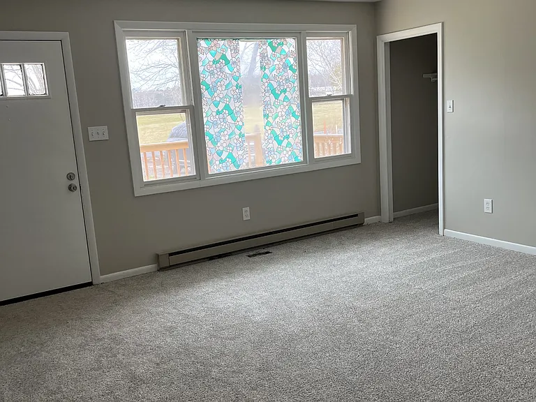428 Maon Rd — Photo 6