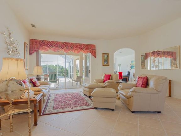 3rd image of 14595 Indigo Lakes Cir