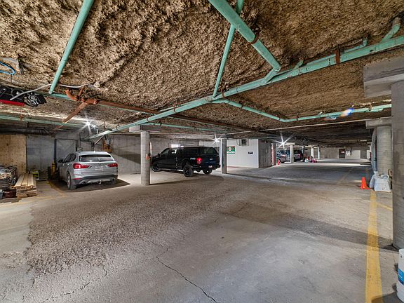 4th image of 150 W Ridge View St #117