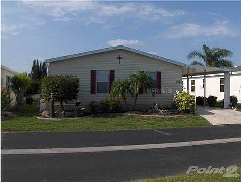 2nd image of 5601 Duncan Rd Lot 138