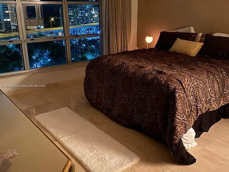 3600 Mystic Pointe Dr #1607 — Photo 39