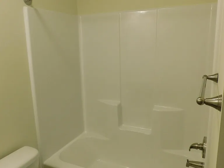446 Sullivan Loop Rd — Photo 16