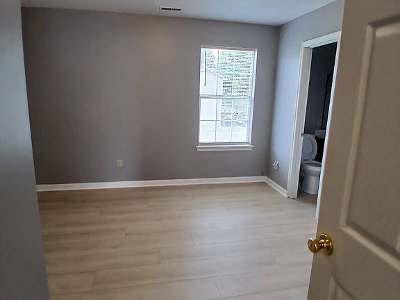 5th image of 2901 Michigan Avenue Rd NE