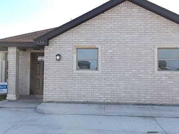 5th image of 634 Marrs Ave #A