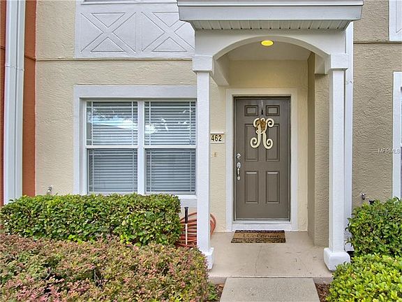2nd image of 4462 SE 49th Ave