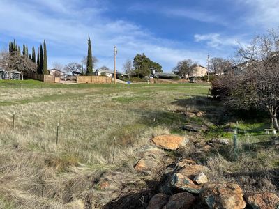3577 Snowbird Ct, Copperopolis, CA, 95228