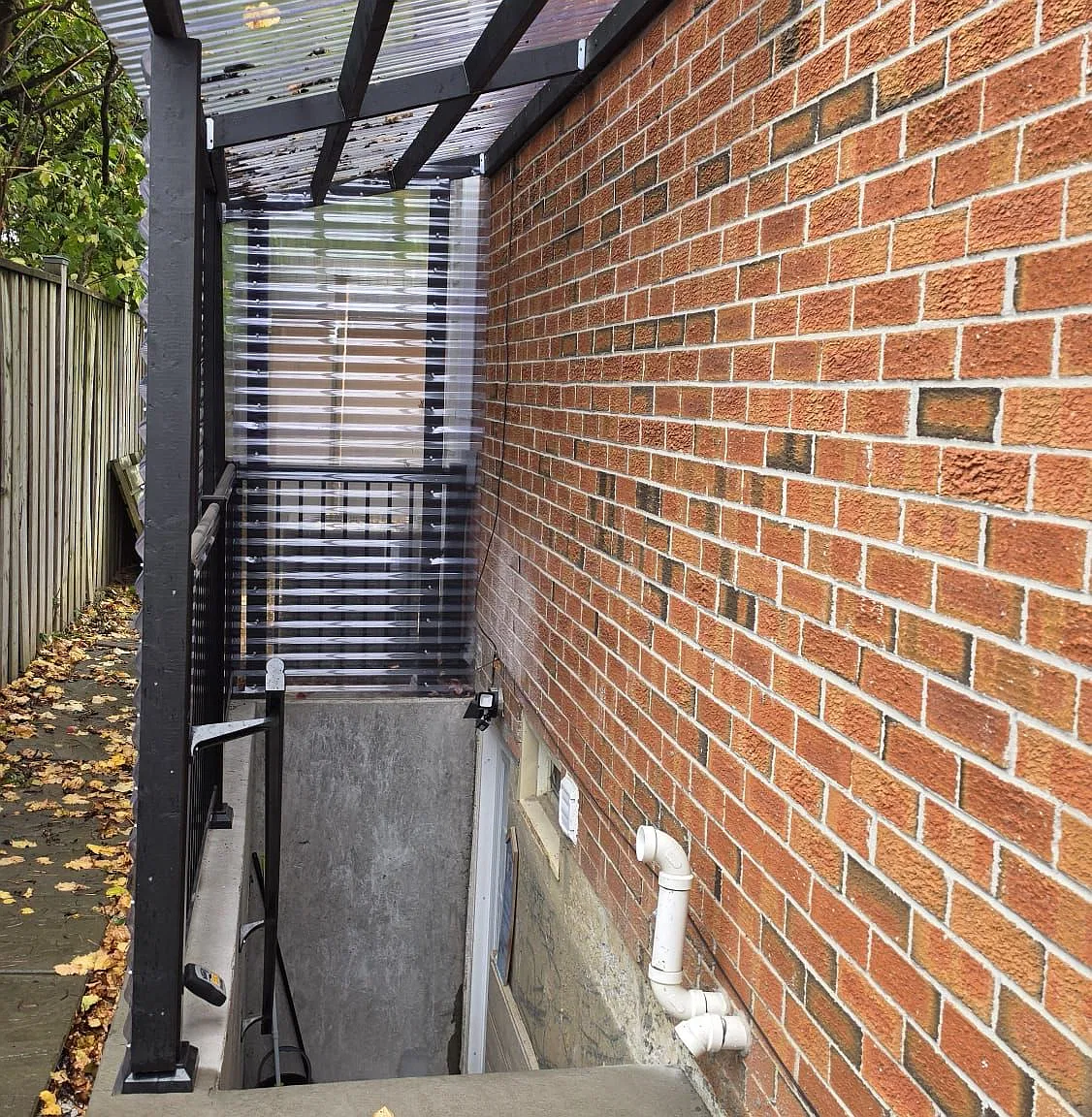 2 bed, $1,450 — Photo 2