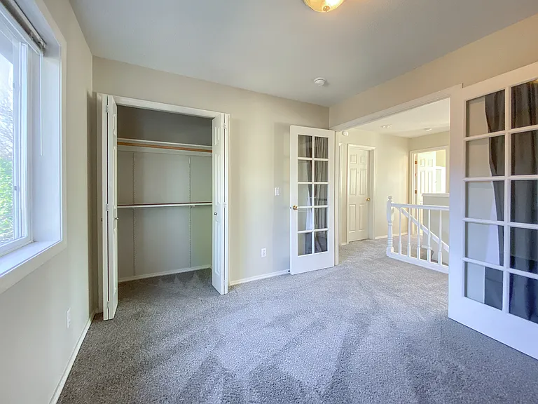 4682 Winthrop Ct — Photo 17