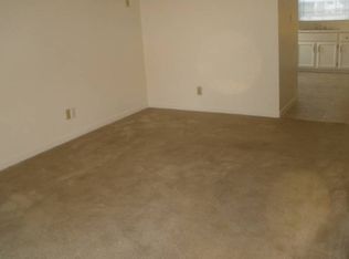 509-A Hickory Ln, Monticello, IN 47960