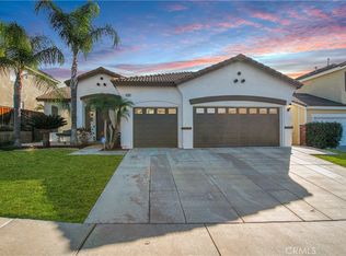 8782 Flatiron Ct, Riverside, CA 92508