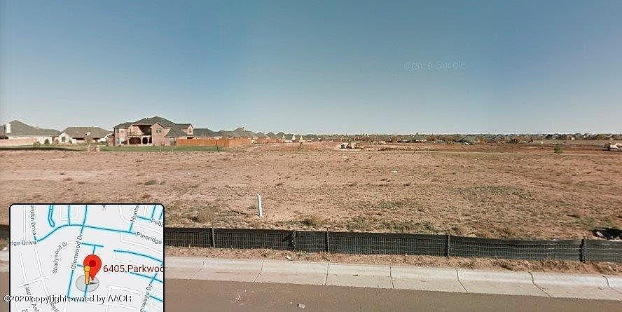 1st image of 6405 Parkwood Pl