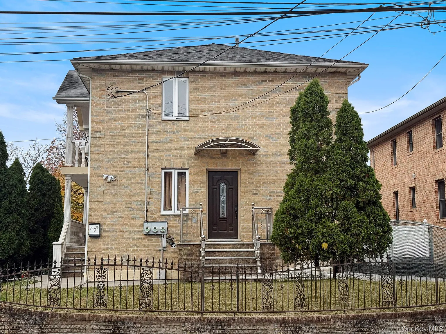 1620 150th Street photo 1