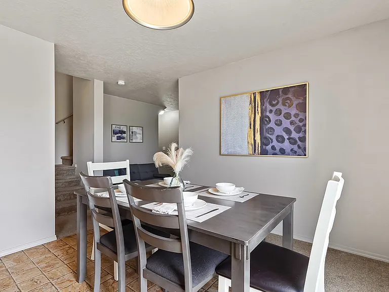 8361 W Grubstake St — Photo 37