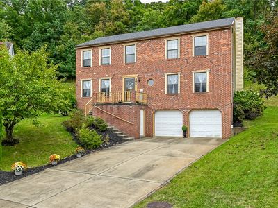 304 Meadow Ct, Monroeville, PA, 15146