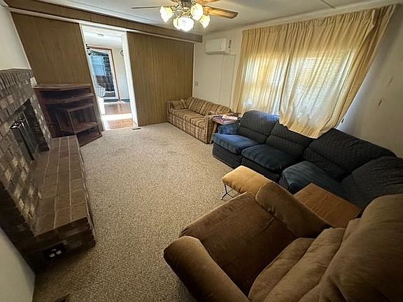 5th image of 12093 Shore Dr