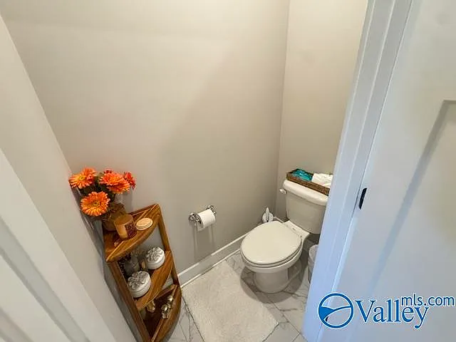 441 Ripple Lake Dr SW — Photo 27