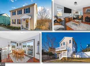 512 W Main St, Middletown, MD 21769