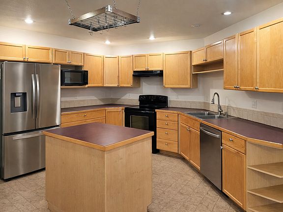 4th image of 1415 Chelsey Cir