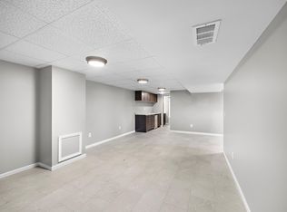 3816 Colorado Ave N, Crystal, MN 55422