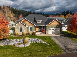 39 Gage Ter, Bigfork, MT 59911