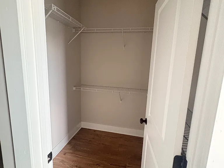 2286 Lopez Ct — Photo 11