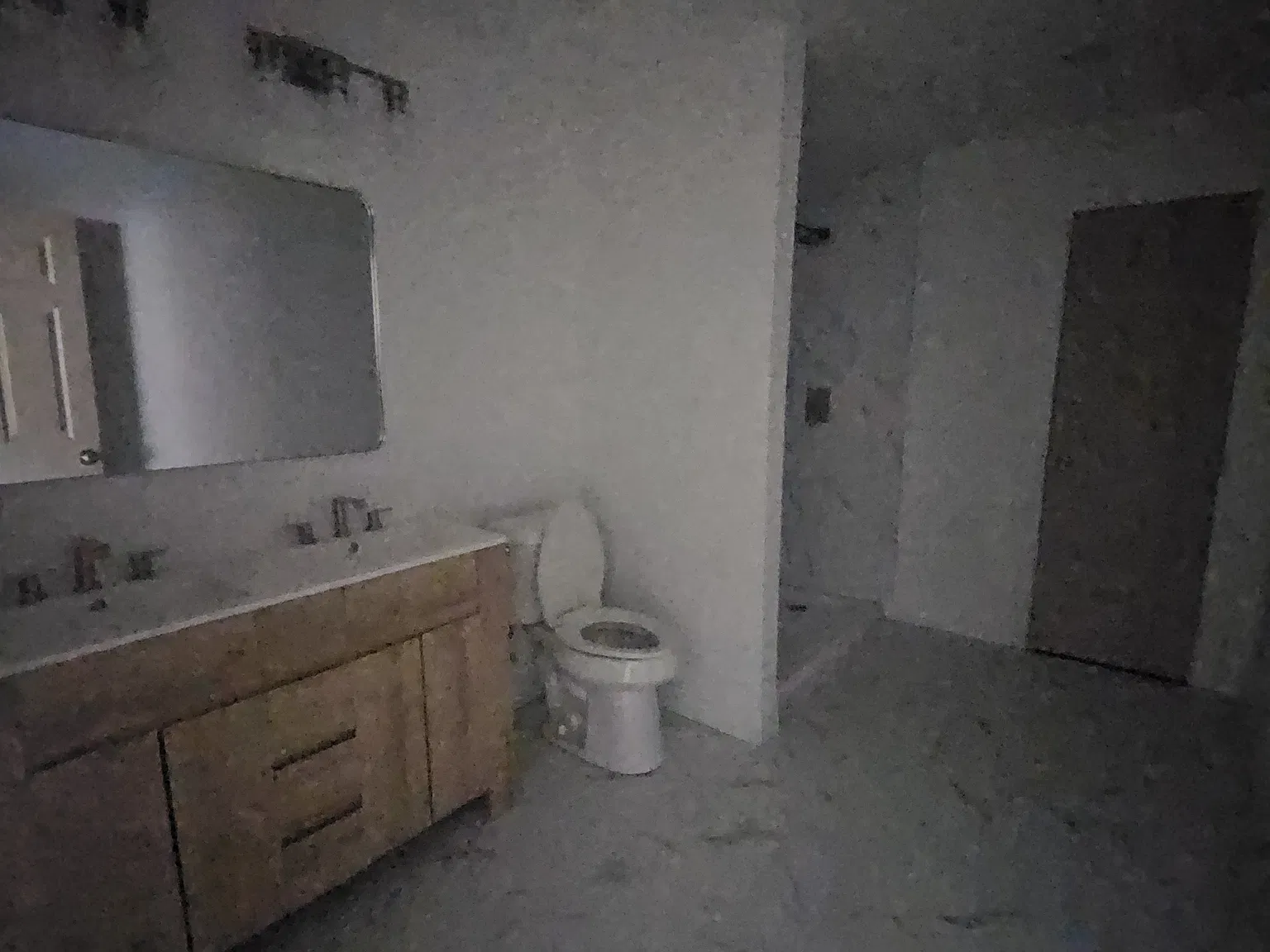 4 bed, 1500 sqft, $1,800 — Photo 3
