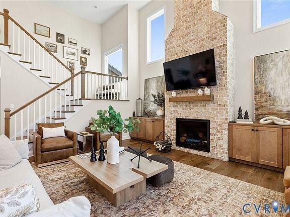 5th image of 1978 Village Rock Trl