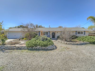 40069 E Newport Rd, Hemet, CA, 92543